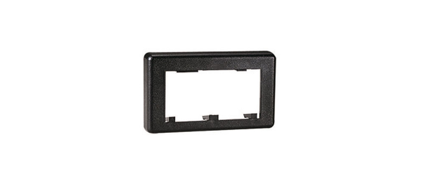 Panduit PANDUIT-P203968