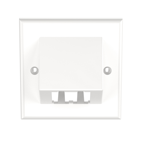 Panduit PANDUIT-P203969
