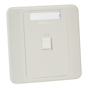 Panduit PANDUIT-P203970