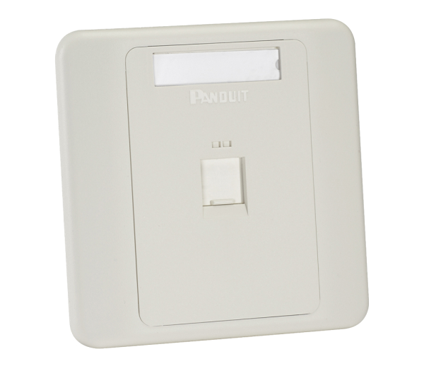 Panduit PANDUIT-P203970