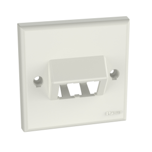 Panduit PANDUIT-P203971