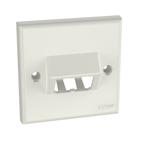 Panduit PANDUIT-P203971