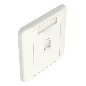 Panduit PANDUIT-P203972