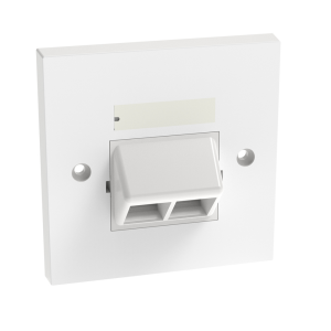Panduit PANDUIT-P203973