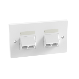 Panduit PANDUIT-P203974