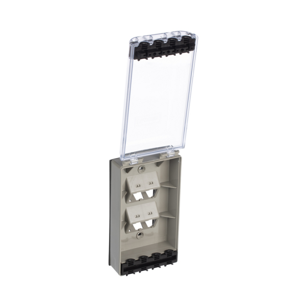 Panduit PANDUIT-P203979