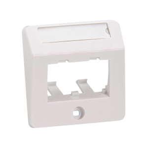 Panduit PANDUIT-P203985