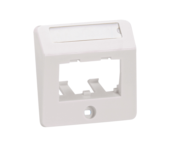 Panduit PANDUIT-P203985