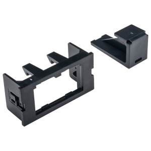 Panduit PANDUIT-P203986
