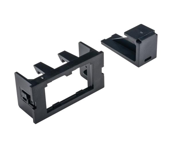 Panduit PANDUIT-P203986