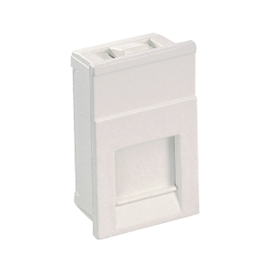 Panduit PANDUIT-P203987