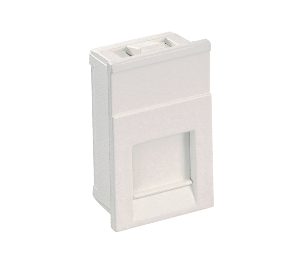 Panduit PANDUIT-P203987