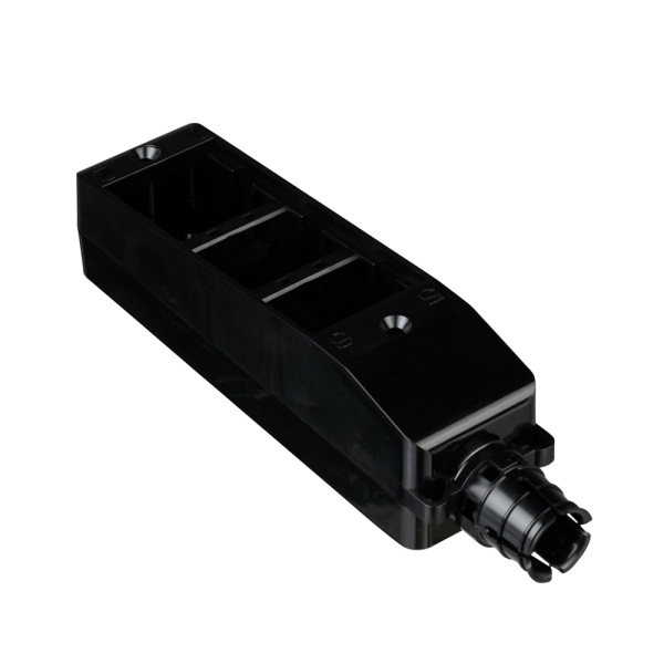 Panduit PANDUIT-P203988
