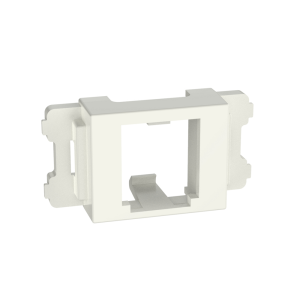 Panduit PANDUIT-P203989