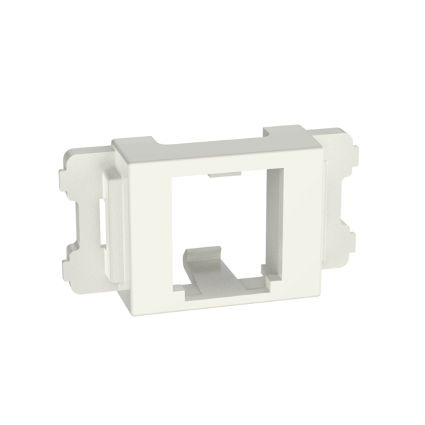 Panduit PANDUIT-P203989