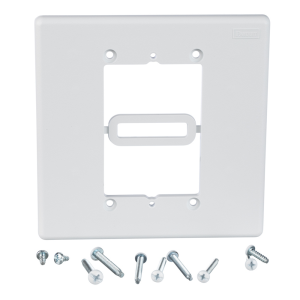 Panduit PANDUIT-P204003