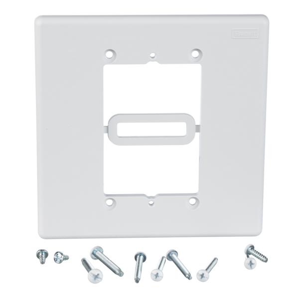 Panduit PANDUIT-P204003