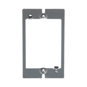 Panduit PANDUIT-P204004