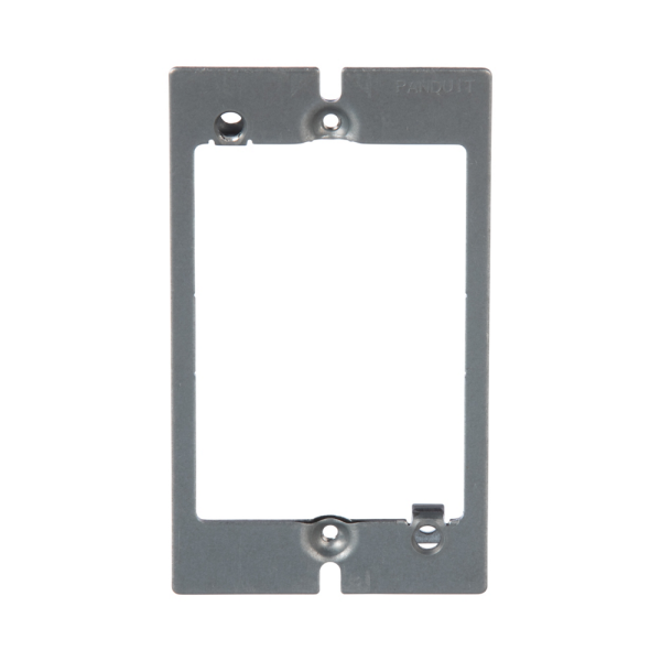Panduit PANDUIT-P204004