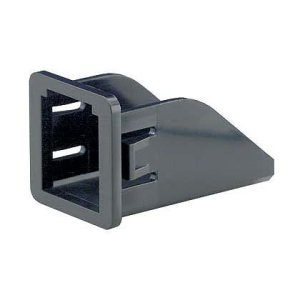 Panduit PANDUIT-P204005