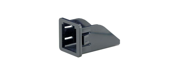 Panduit PANDUIT-P204005
