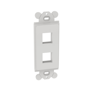 Panduit PANDUIT-P204013
