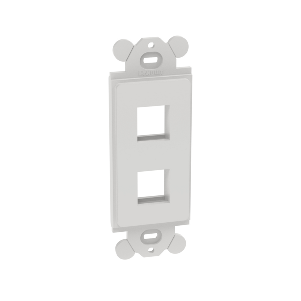 Panduit PANDUIT-P204013