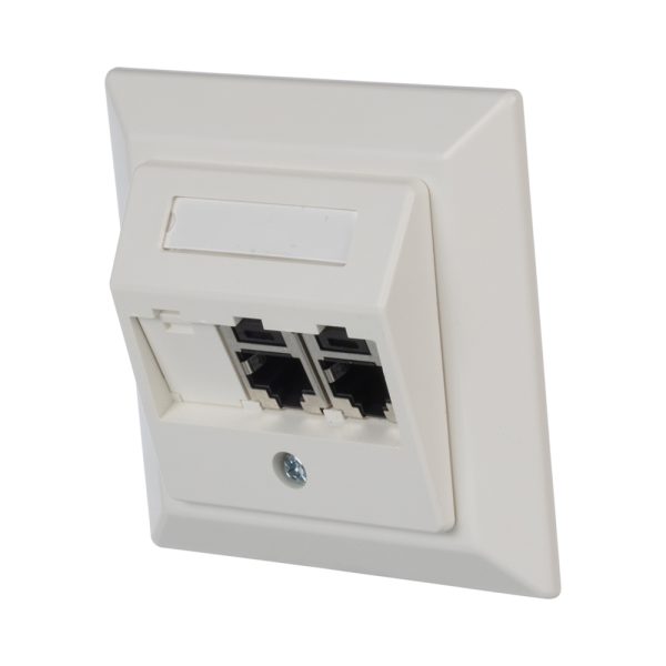 Panduit PANDUIT-P204017