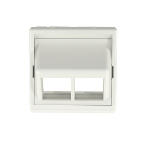 Panduit PANDUIT-P204019