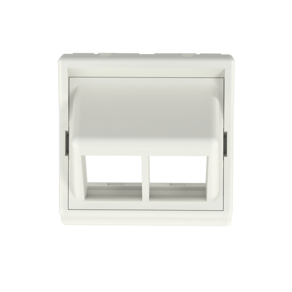 Panduit PANDUIT-P204019