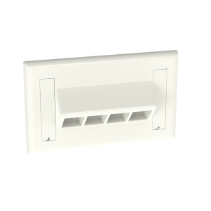 Panduit PANDUIT-P204021
