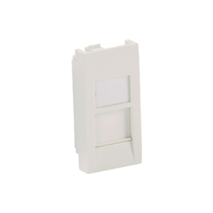 Panduit PANDUIT-P204022