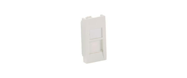 Panduit PANDUIT-P204022