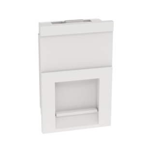 Panduit PANDUIT-P204024