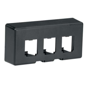 Panduit PANDUIT-P204028