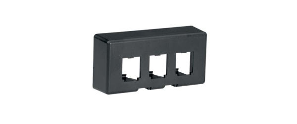 Panduit PANDUIT-P204028