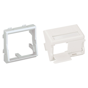 Panduit PANDUIT-P204029