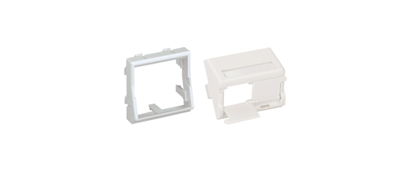 Panduit PANDUIT-P204029