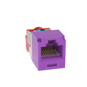 Panduit PANDUIT-P204031