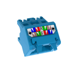Panduit PANDUIT-P204041
