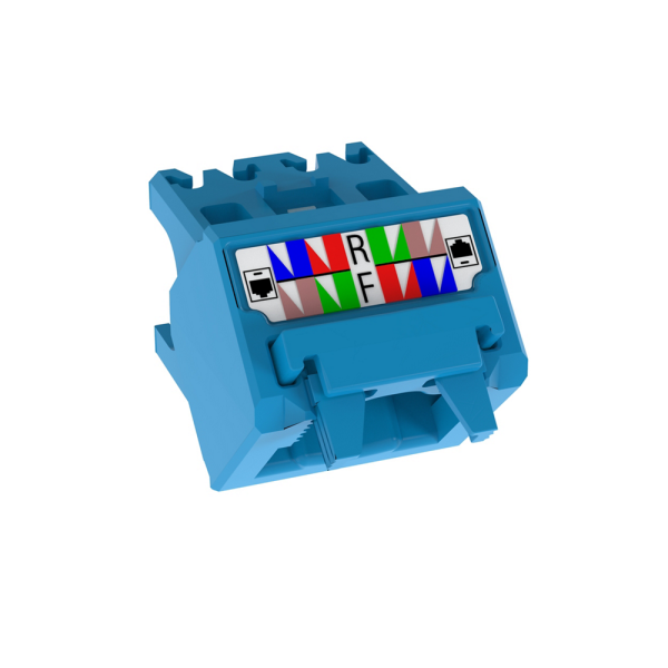 Panduit PANDUIT-P204041