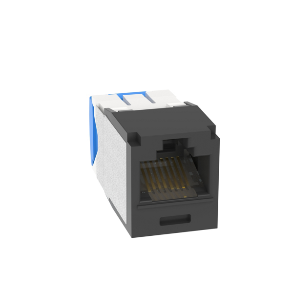 Panduit PANDUIT-P204057