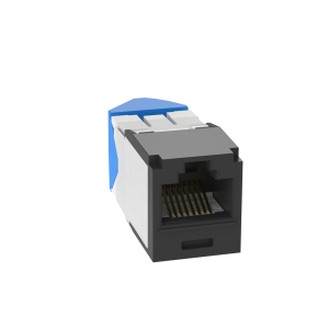 Panduit PANDUIT-P204059