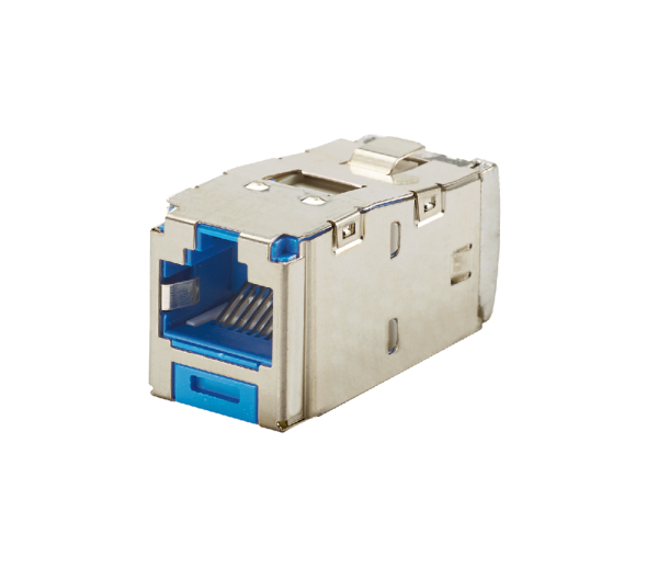 Panduit PANDUIT-P204060