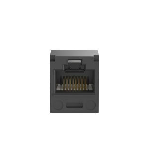 Panduit PANDUIT-P204061
