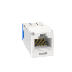 Panduit PANDUIT-P204062