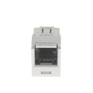 Panduit PANDUIT-P204066