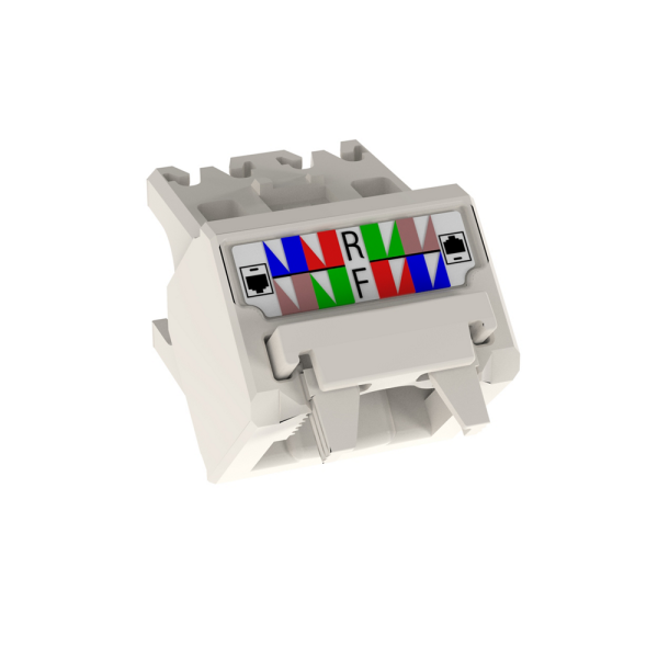 Panduit PANDUIT-P204068