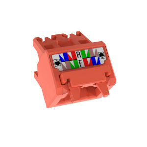 Panduit PANDUIT-P204069