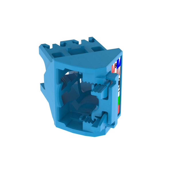Panduit PANDUIT-P204070